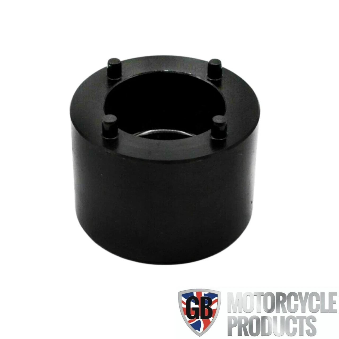 Suzuki GSX-R750 2011-2019 Ohlins FKR 119 Cartridge Service Tool Set