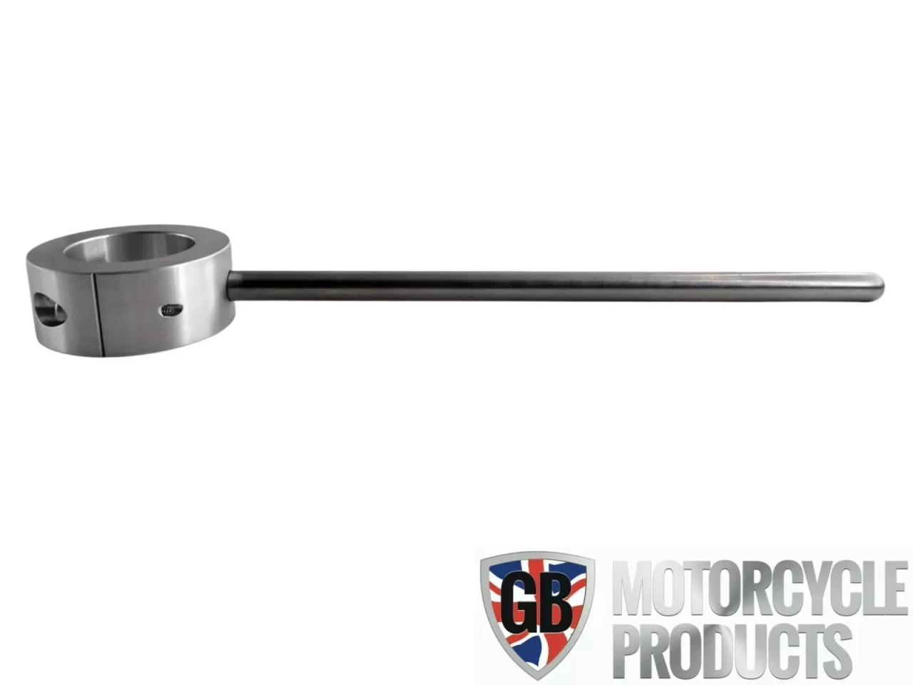 Suzuki GSX-R600 2011-2019 Ohlins FKR 119 Cartridge Service Tool Set