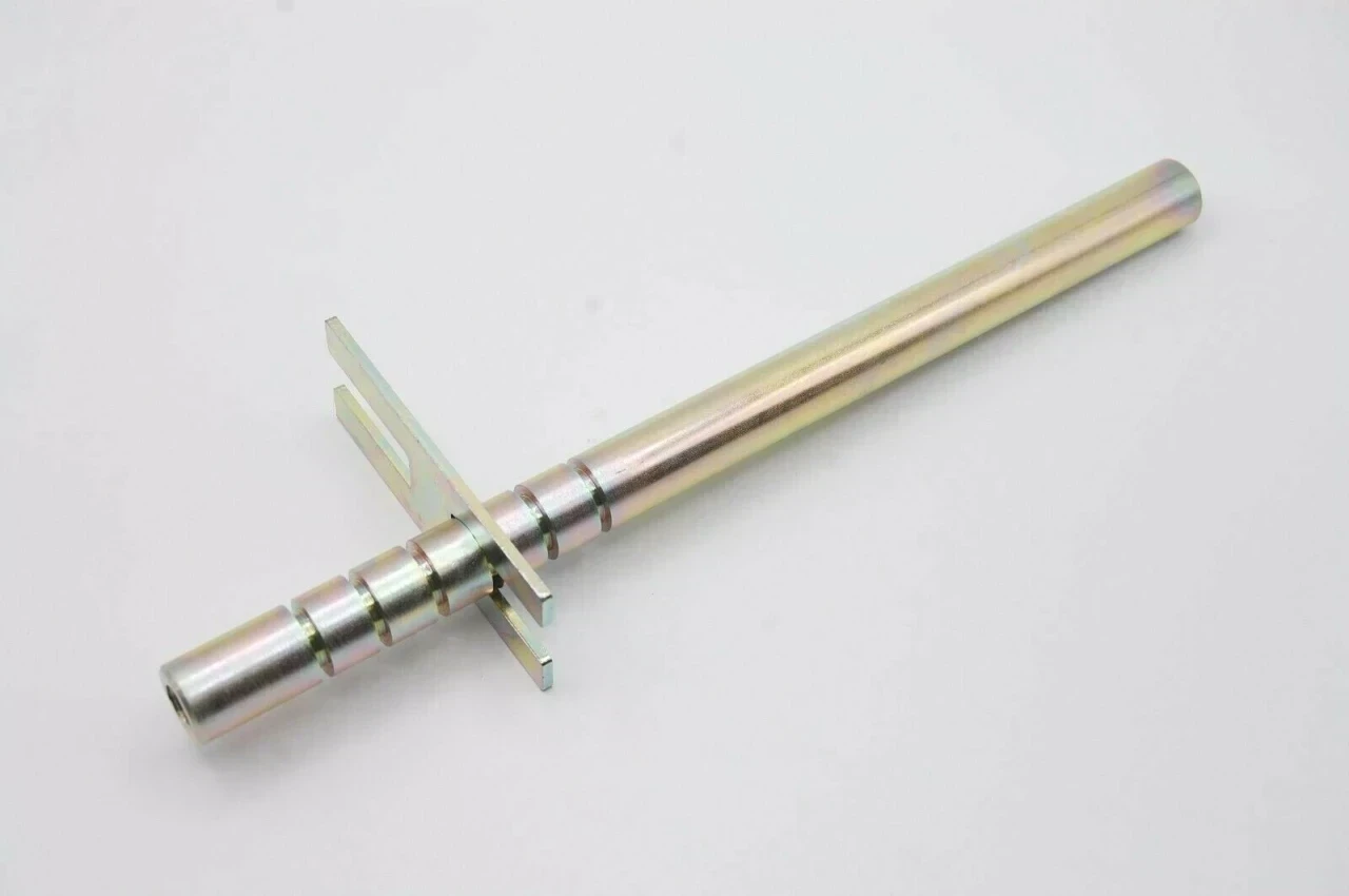 Suzuki GSX-R1000 2012-2024 Ohlins FGK 221 Cartridge Service Tool Set
