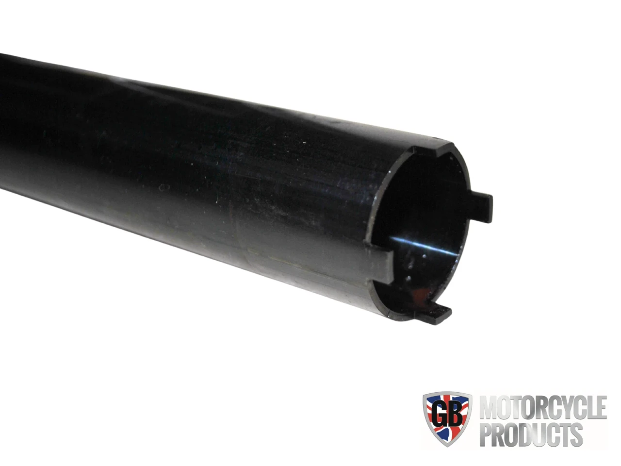 Yamaha YZF-R1M 2015-2019 Ohlins FGK 234 Cartridge Service Tool Set