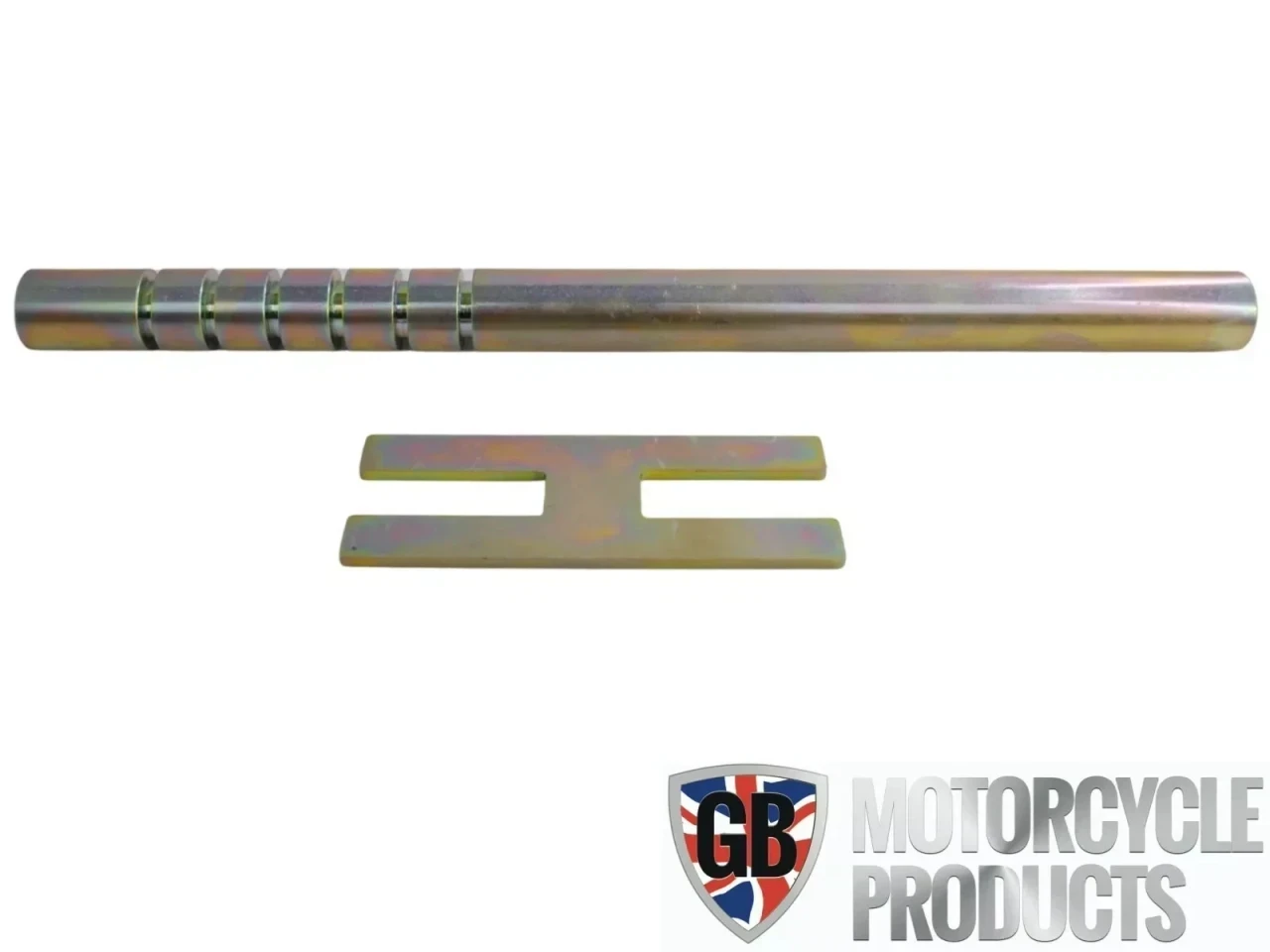 Honda CBR600RR 2007-12 Ohlins FGR 154 Cartridge Service Tool Set
