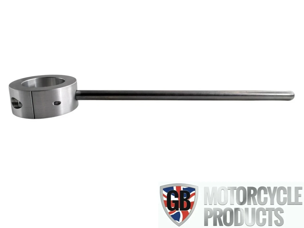 Ducati Scrambler Cafe Racer 2015-2021 Ohlins FKS 501 Cartridge Service Tool Set