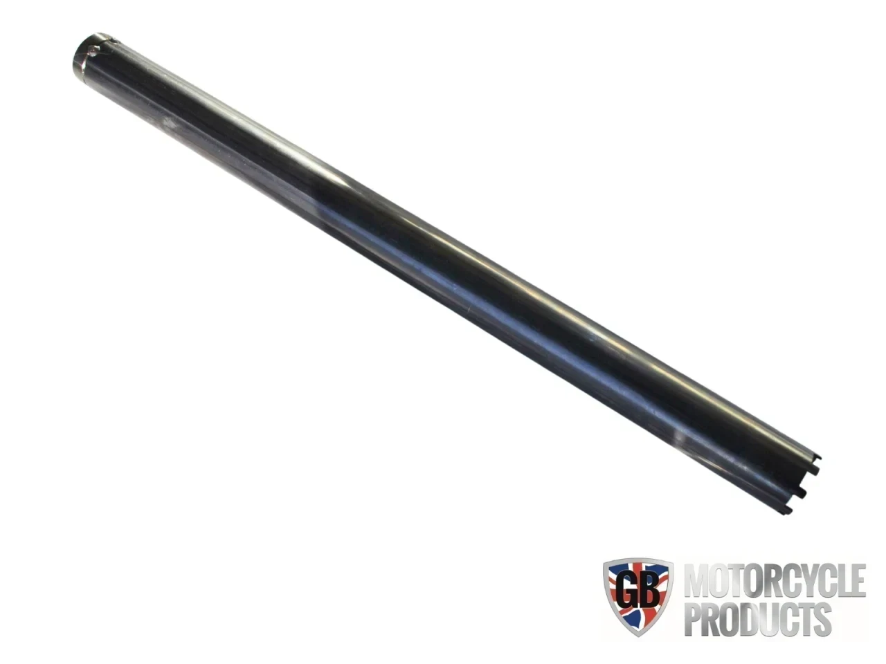 Ducati 959 Panigale 2016-17 Ohlins FGR 179 Cartridge Service Tool Set