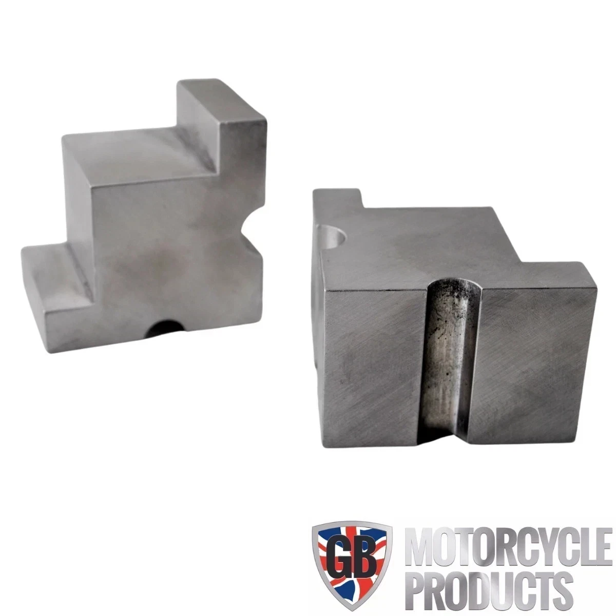 Ducati Panigale V2 2020-2024 Ohlins FGRT 231 Cartridge Service Tool Set