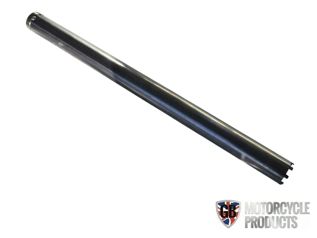 Yamaha YZF-R1M 2015-2024 Ohlins FGRT 219 Cartridge Service Tool Set