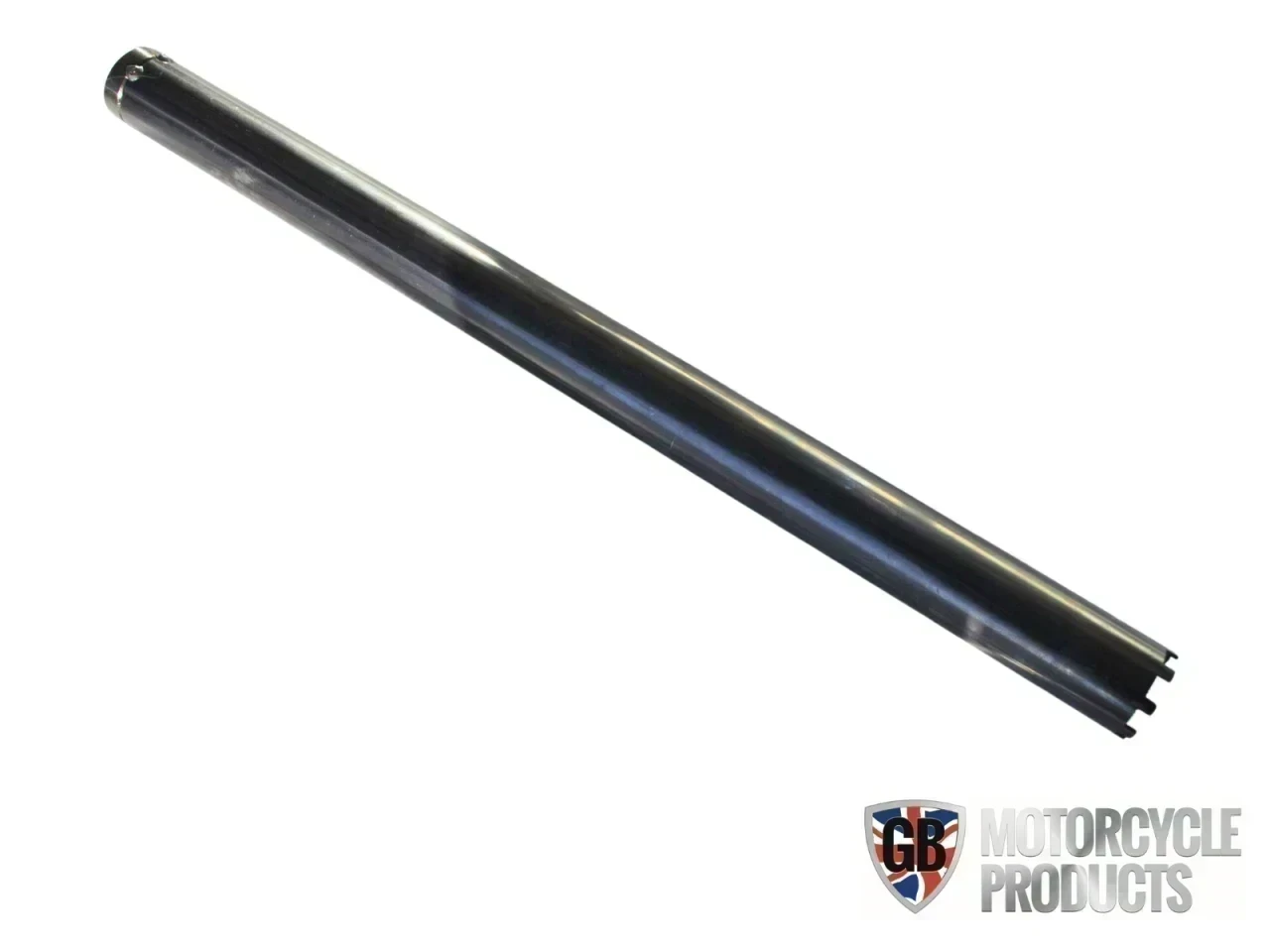 Ducati 848 2008-2013 Ohlins FGRT 213 Cartridge Service Tool Set