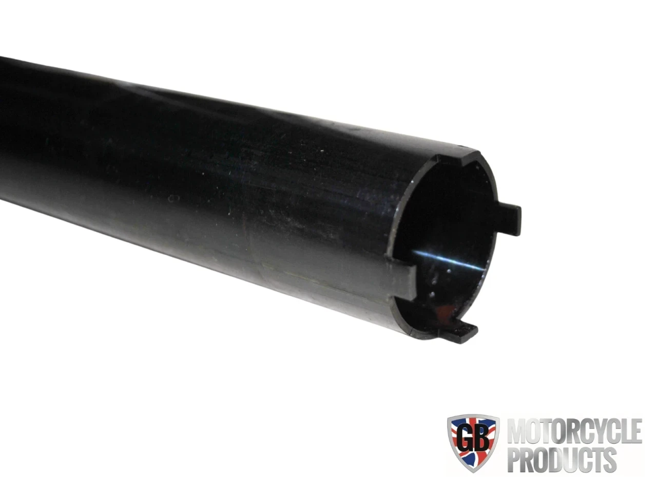 Honda CBR1000RR-R 2020-24 Ohlins FKR 127 Cartridge Tool Set Disassembly