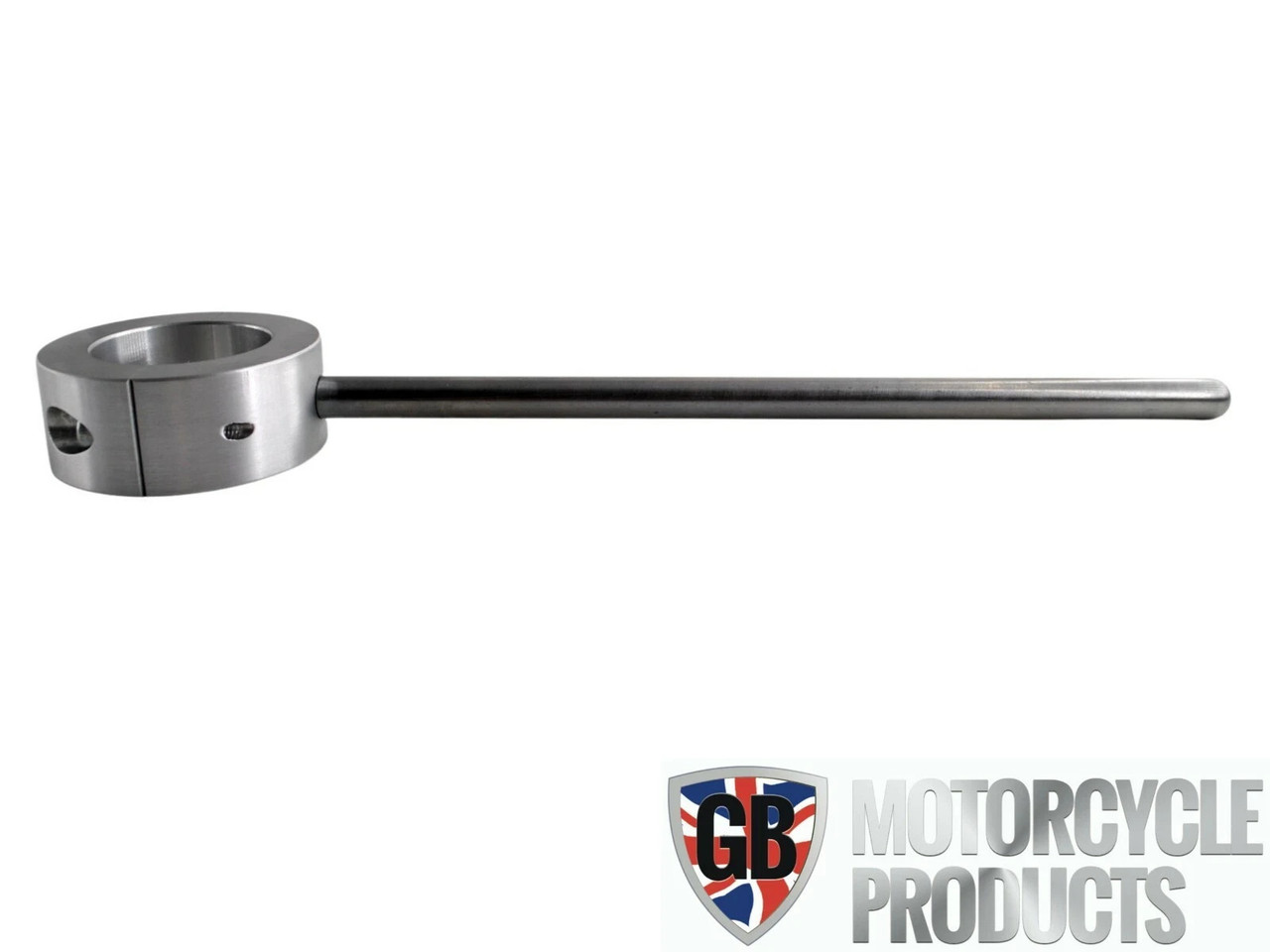 Honda CBR1000RR SP 2014-16 Ohlins FGR 178 Cartridge Service Tool Set