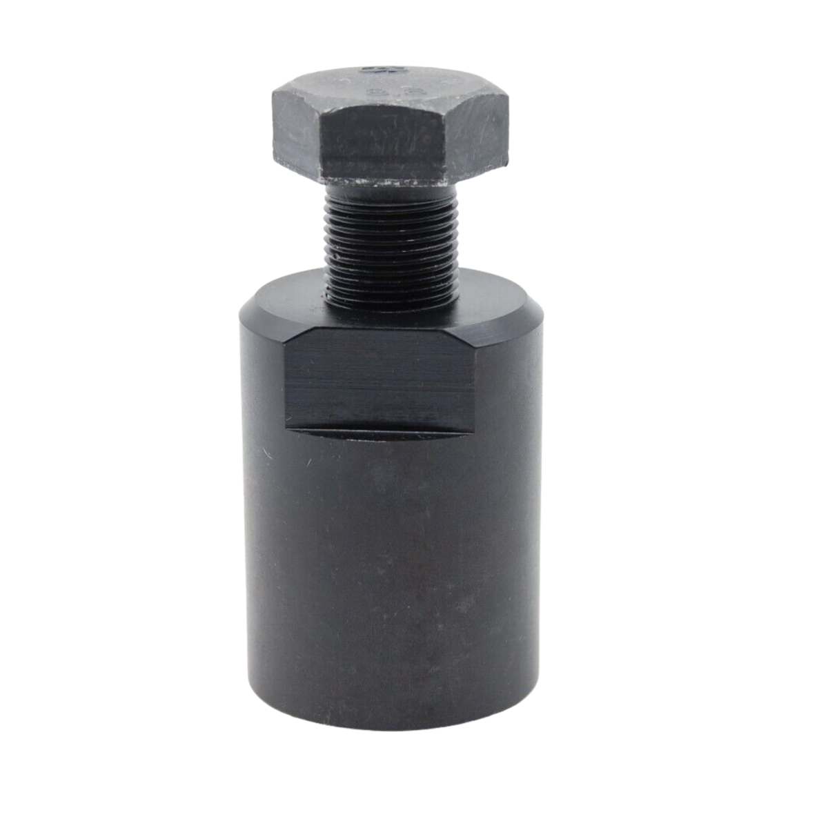 BMW F800 S 2004-2008 Front Toothed Belt Pulley Tool Pt No.12 5 510