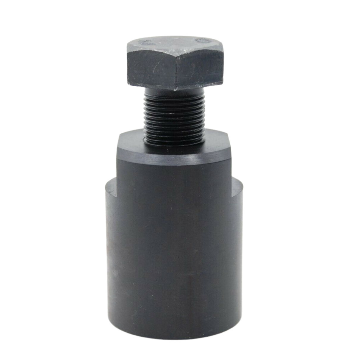 BMW F800 GT 2011-2016 Front Toothed Belt Pulley Tool Pt No.12 5 510