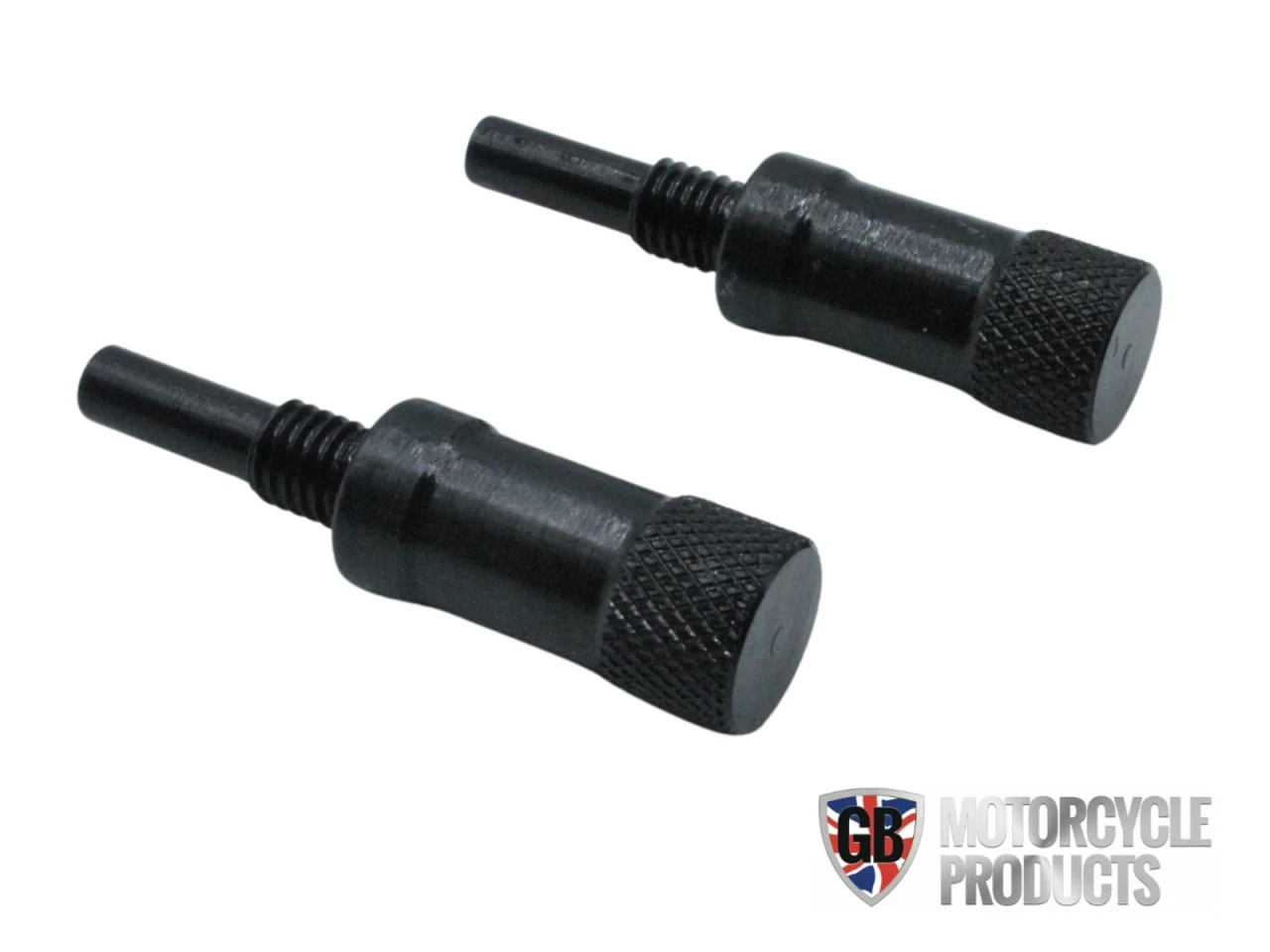 Ducati GT 1000 Touring EU 2009 Timing Pin Set 88713.2282