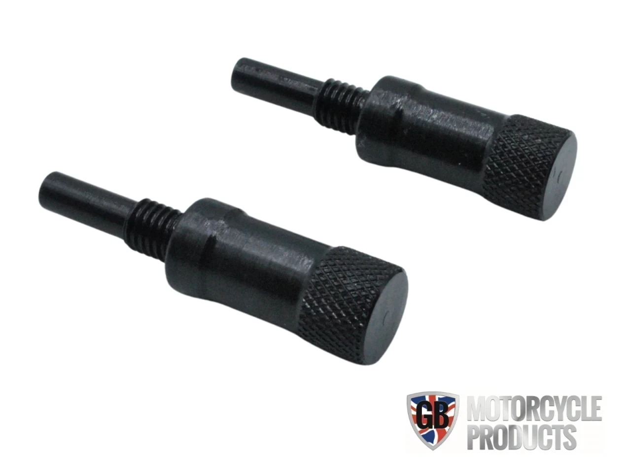 Ducati Hypermotard 1100 EVO EU Timing Pin Set 88713.2282