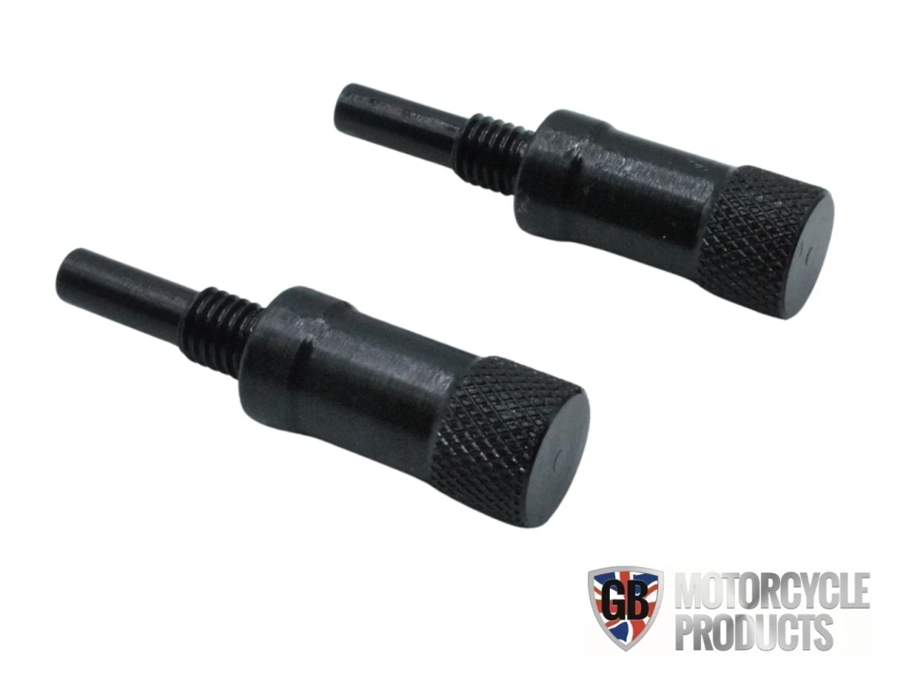 Ducati Hypermotard 1100 EVO SP EU Timing Pin Set 88713.2282