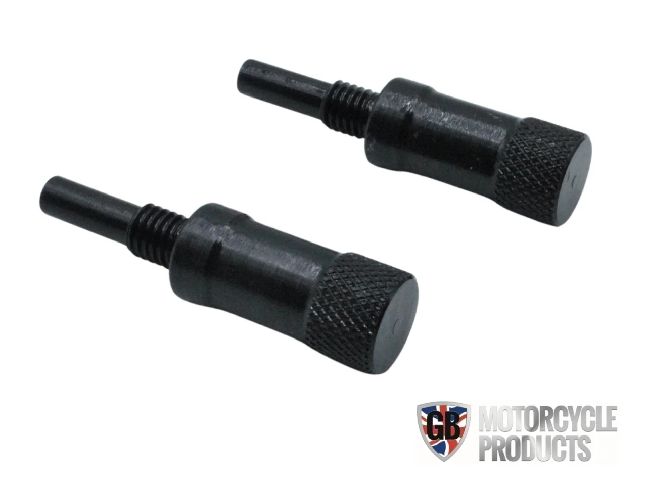 Ducati Hypermotard 1100 S EU Timing Pin Set 88713.2282