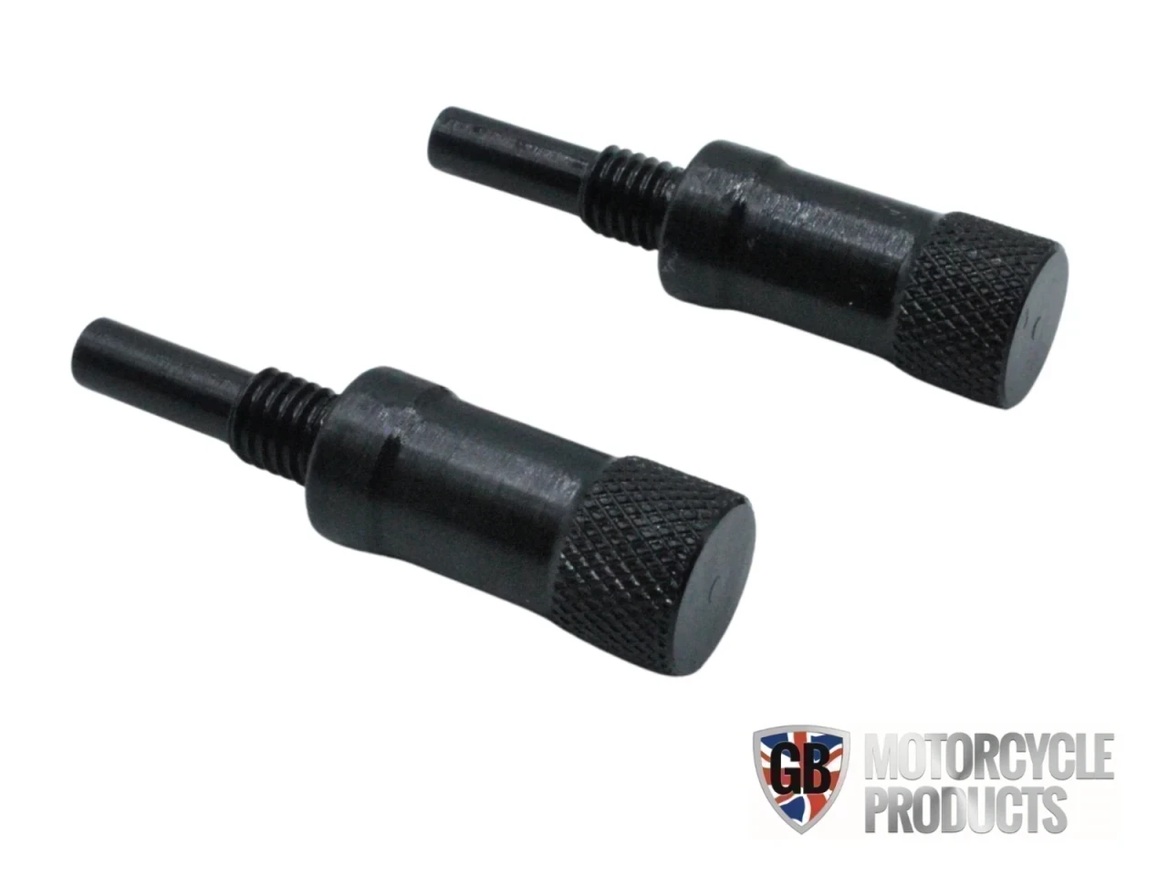 Ducati Hypermotard 796 EU Timing Pin Set 88713.2282