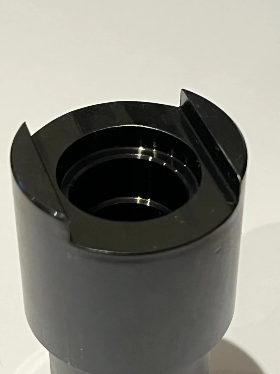 Ducati Timing Belt Tensioner & Idler Socket Part No. 88713.1821 (887131821)