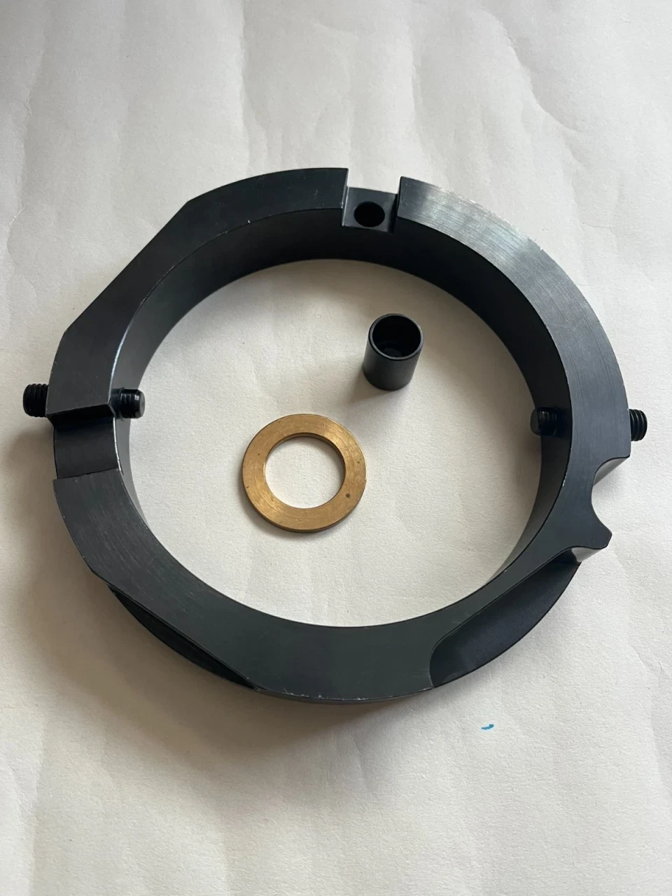 Ducati Diavel 1260 Flywheel Holding Tool Part No. 887133931