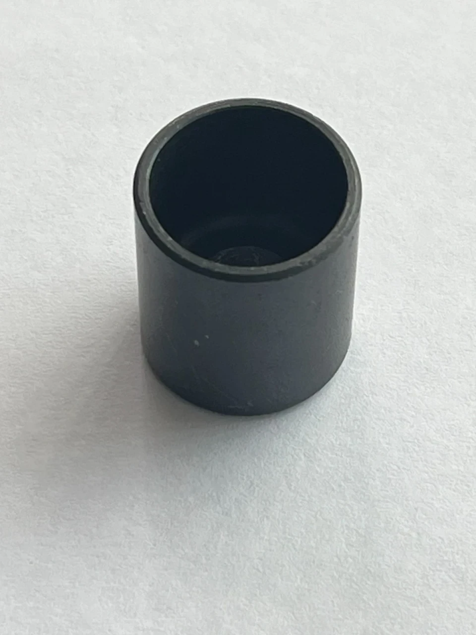 Ducati Diavel 1200 Flywheel Holding Tool Part No. 887133931