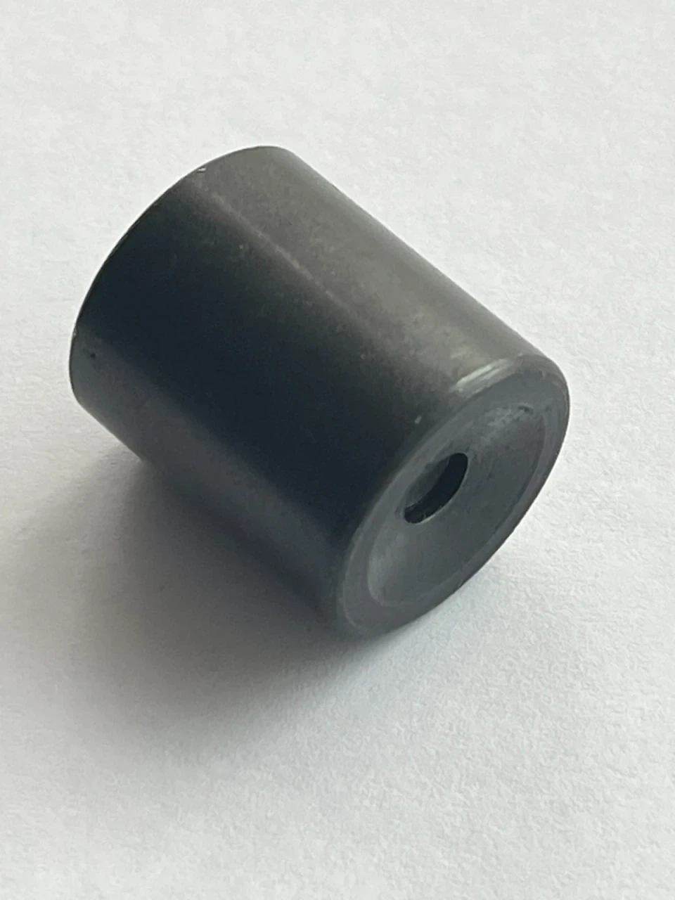 Ducati Diavel 1200 Flywheel Holding Tool Part No. 887133931