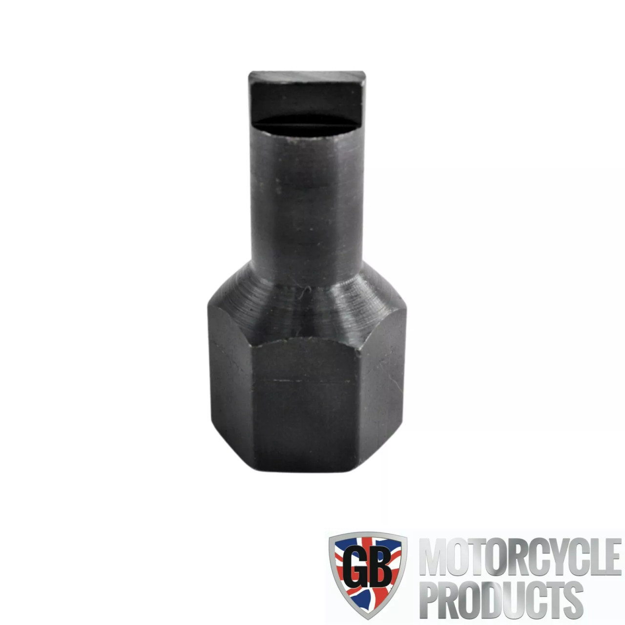 Yamaha YZF R1 2009-2014 Engine Mount Adjusting Screw Tool