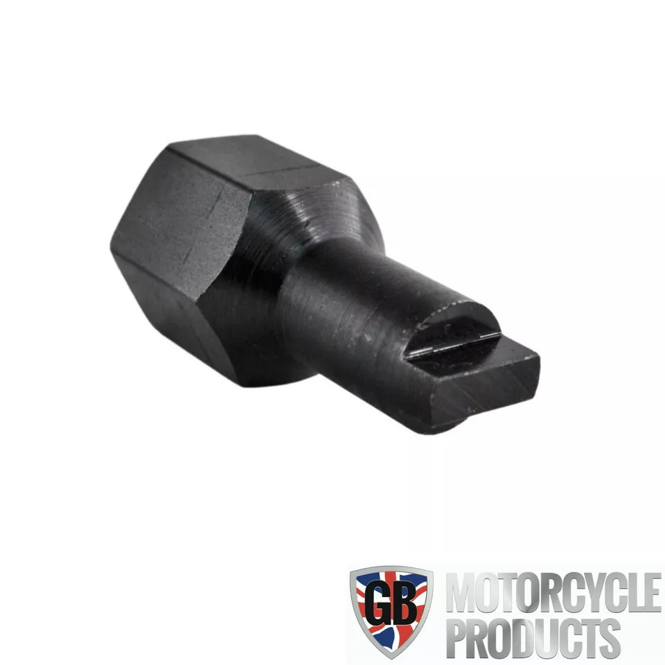 Triumph Tiger 850 Sport  2021 onwards Frame Adjuster Tool  Part No. T3880166