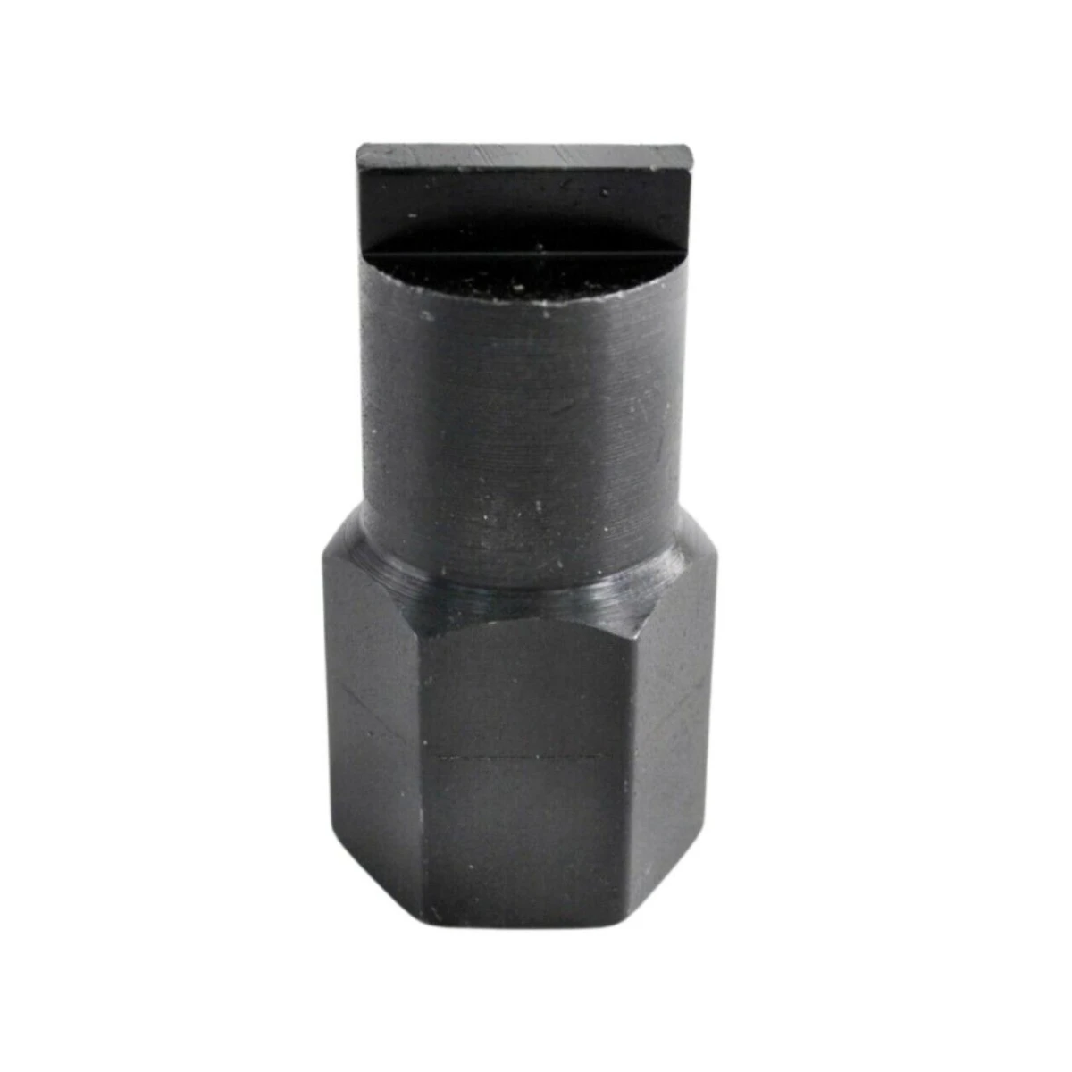 Triumph Thruxton  2020 onwards Engine Mount Tool  Part No. T3880377