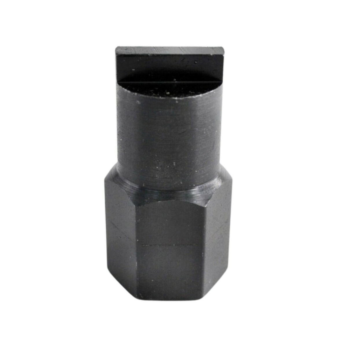 Yamaha MT-10SP 2022-2024 Engine Mount Adjusting Screw Tool