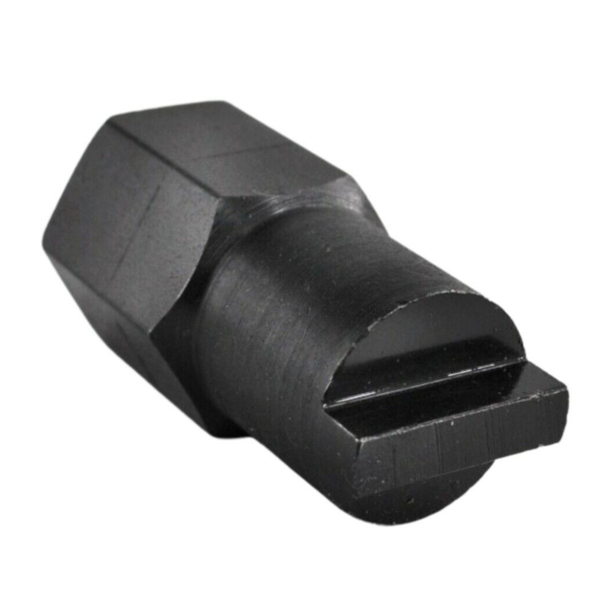 Triumph Street Twin Swinging Arm Tool