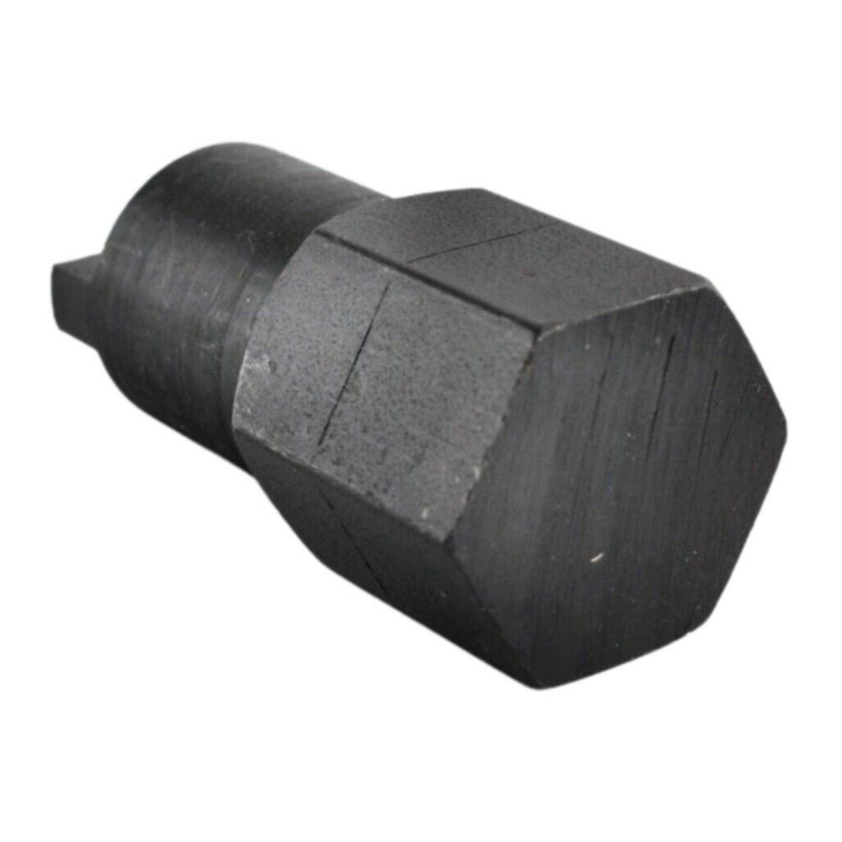 Triumph Street Twin Swinging Arm Tool