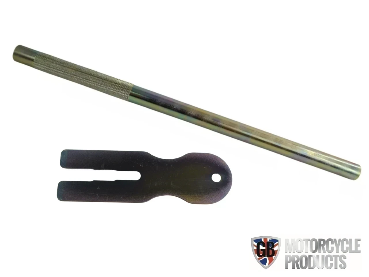 Kawasaki Ninja 300 2014-17 Ohlins FKS 202 Cartridge Service Tool Set