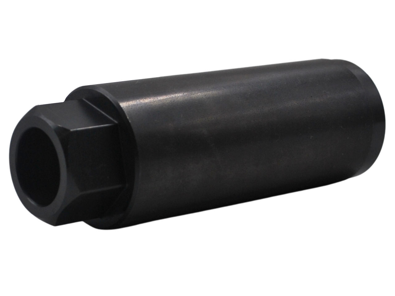 Moto Guzzi 1100 Sport Corsa 1998-1999 Crank shaft nut removal tool