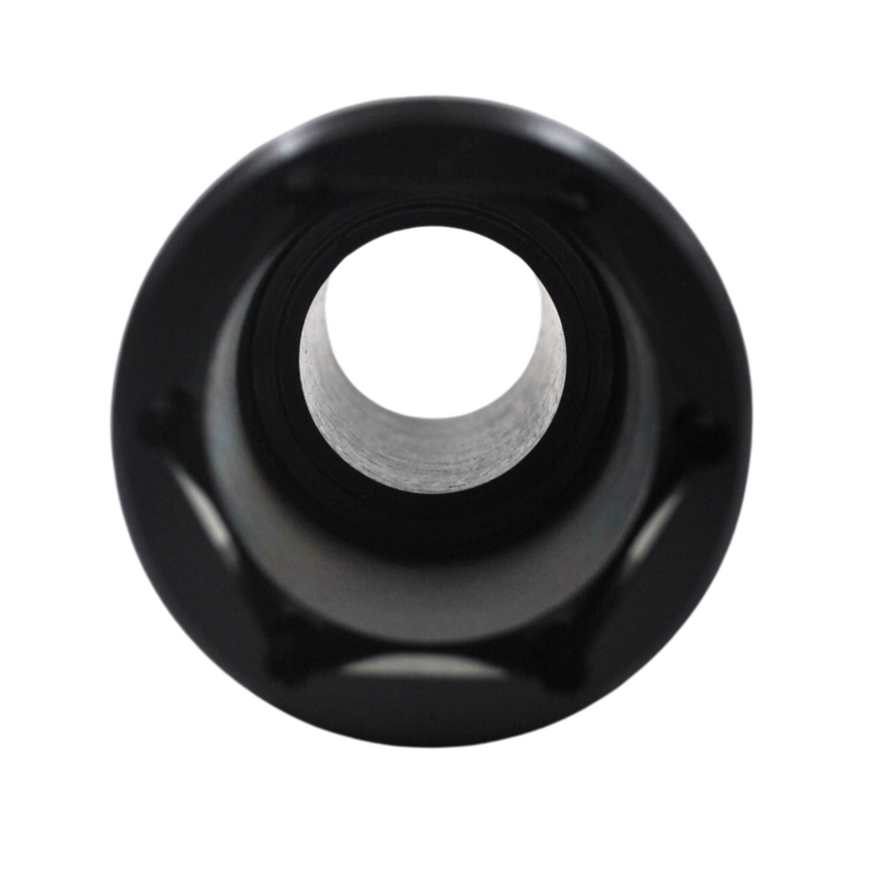 Moto Guzzi 1000 GT 1987-1991 Crank shaft nut removal tool