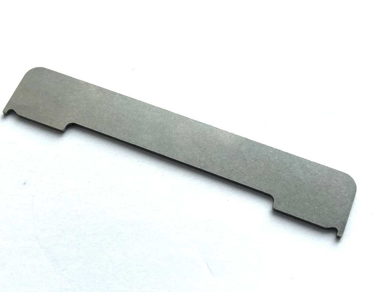 Husqvarna TE250 Adjust plate Tool 54829001100