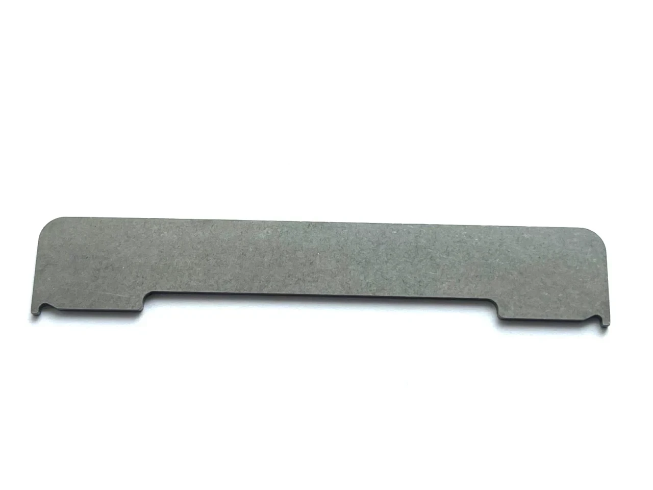 Husqvarna TE300 Adjust plate Tool 54829001100