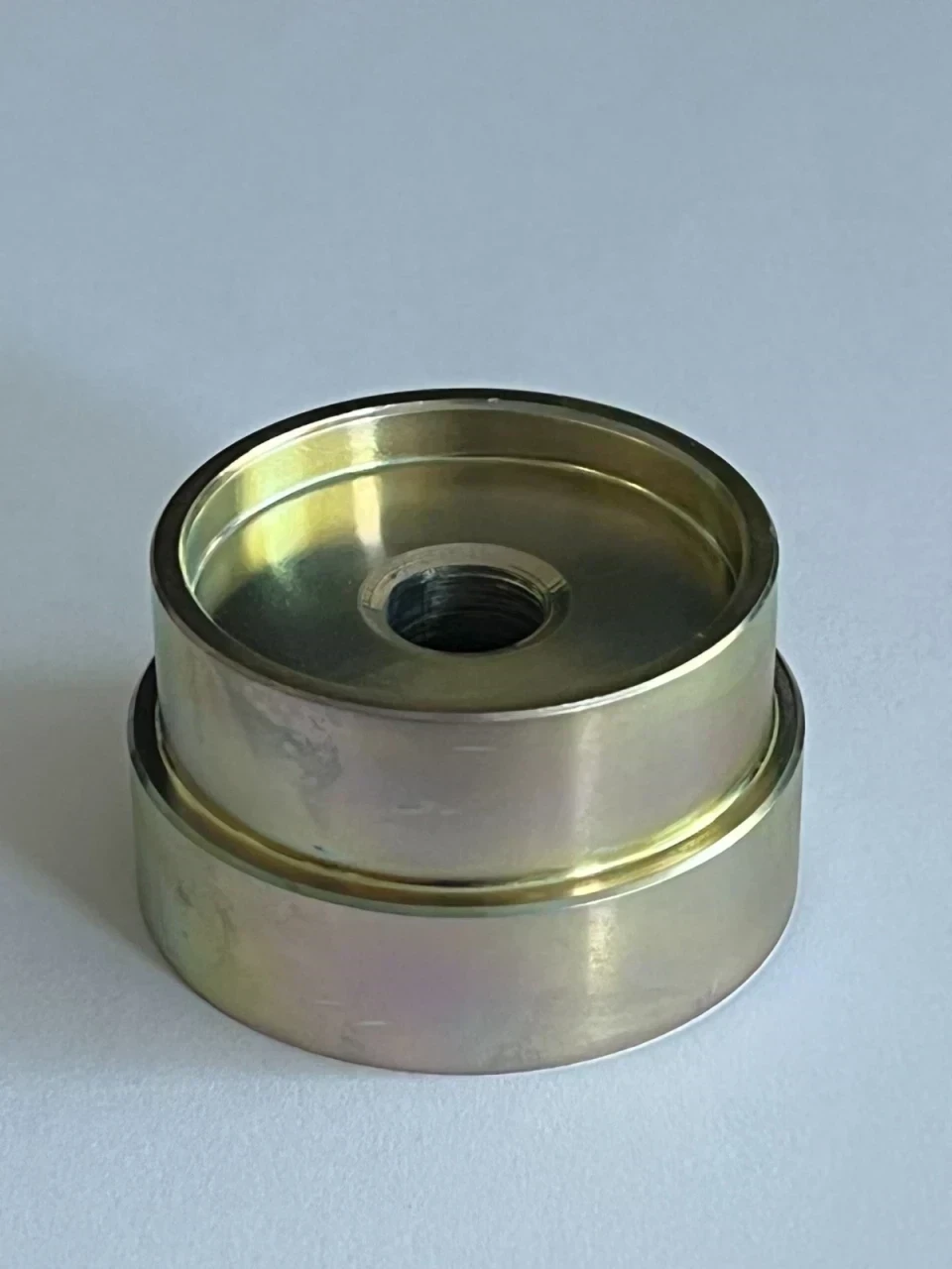Triumph Daytona 900 Bearing Adaptor Type 1    Part No. T3880070-T03