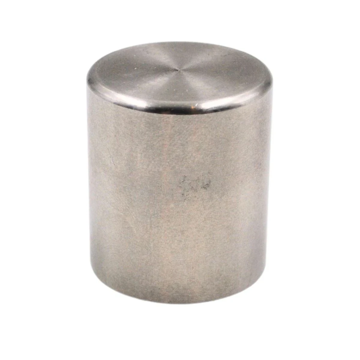 Kawasaki VN1600 Vulcan 2003-2008 Stainless Steel Rear Caliper Piston Set