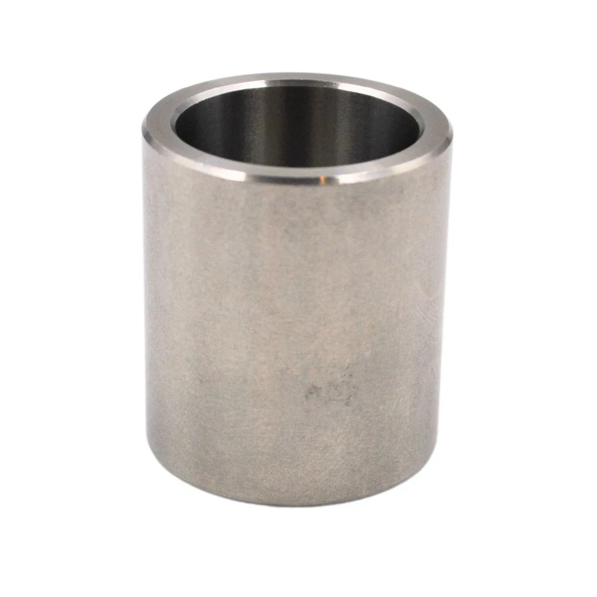 Kawasaki VN1600 Vulcan 2003-2008 Stainless Steel Rear Caliper Piston Set