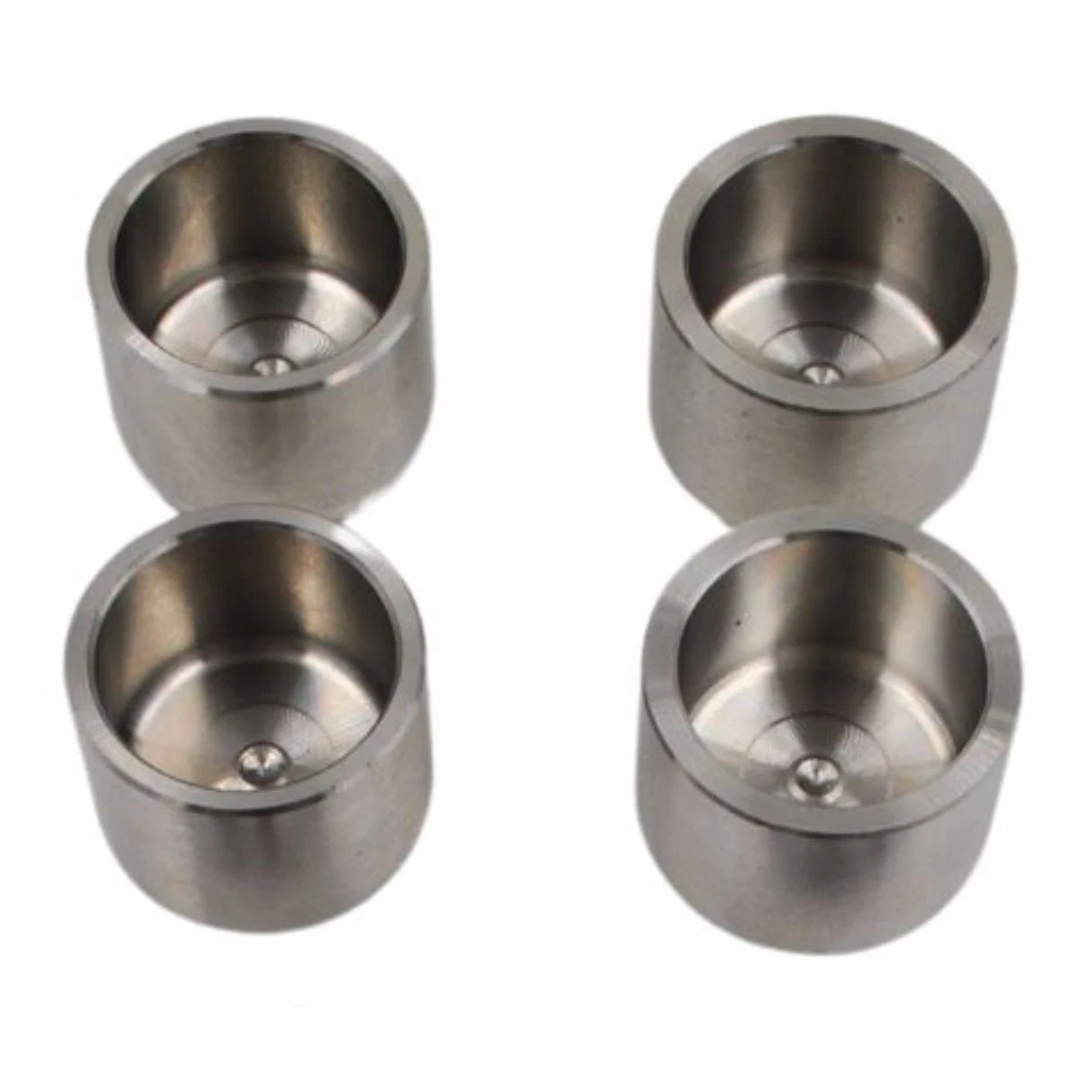 Moto Guzzi V7 II Front brake caliper piston set