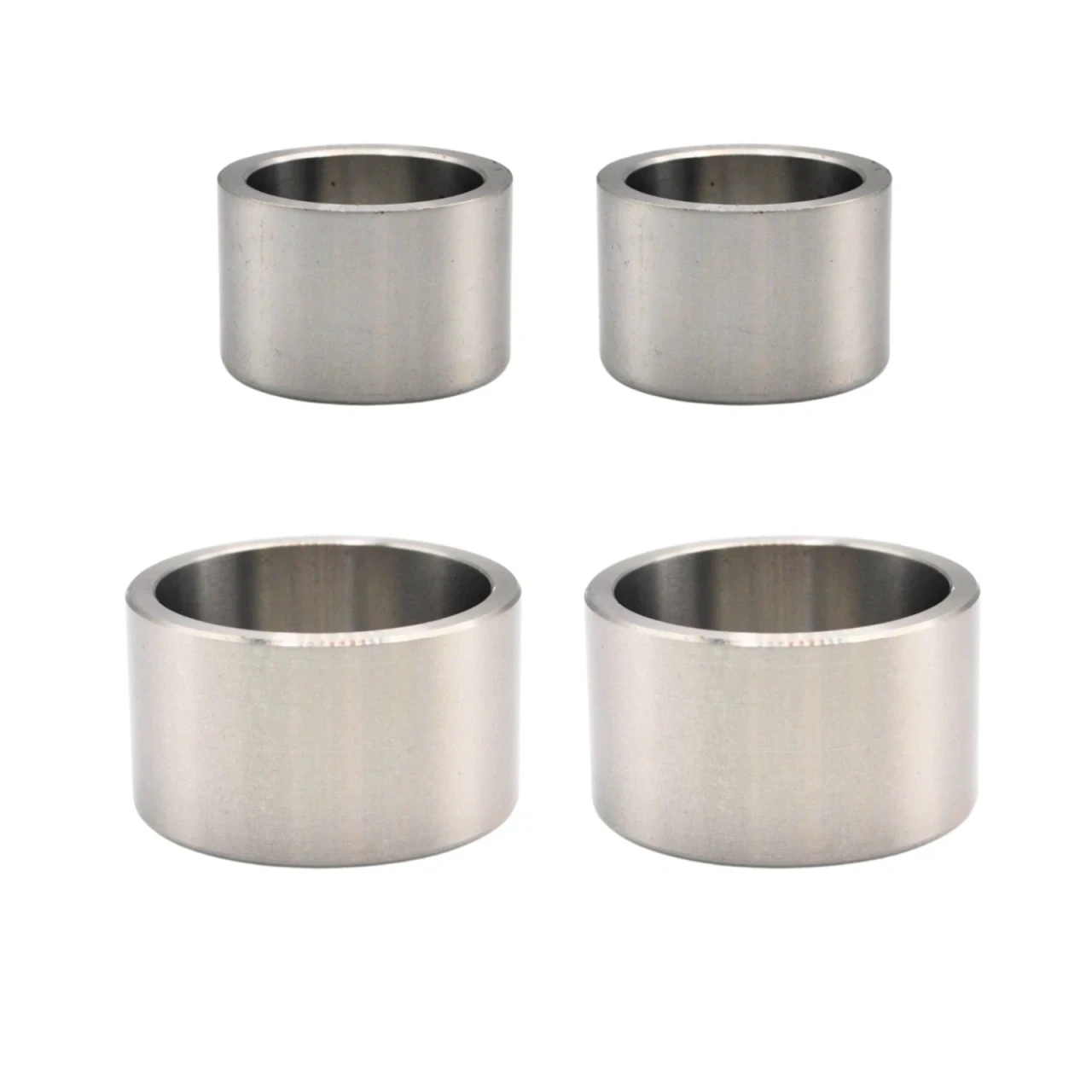 Moto Guzzi V7 II Front brake caliper piston set