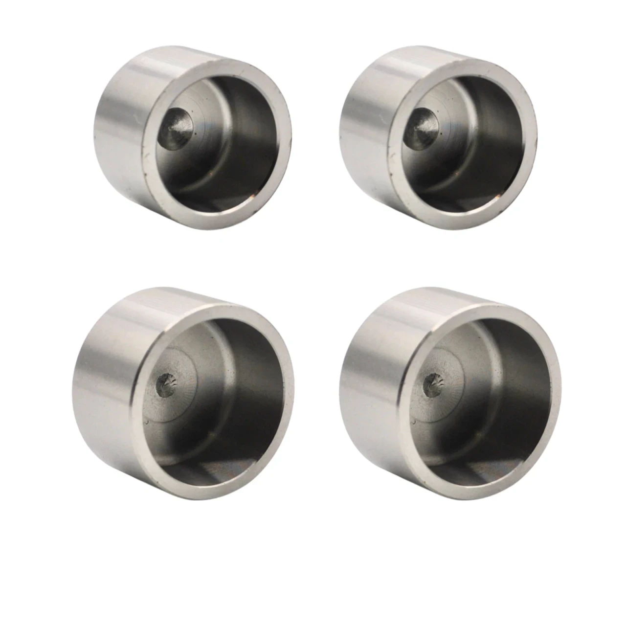 Moto Guzzi V7 II Front brake caliper piston set