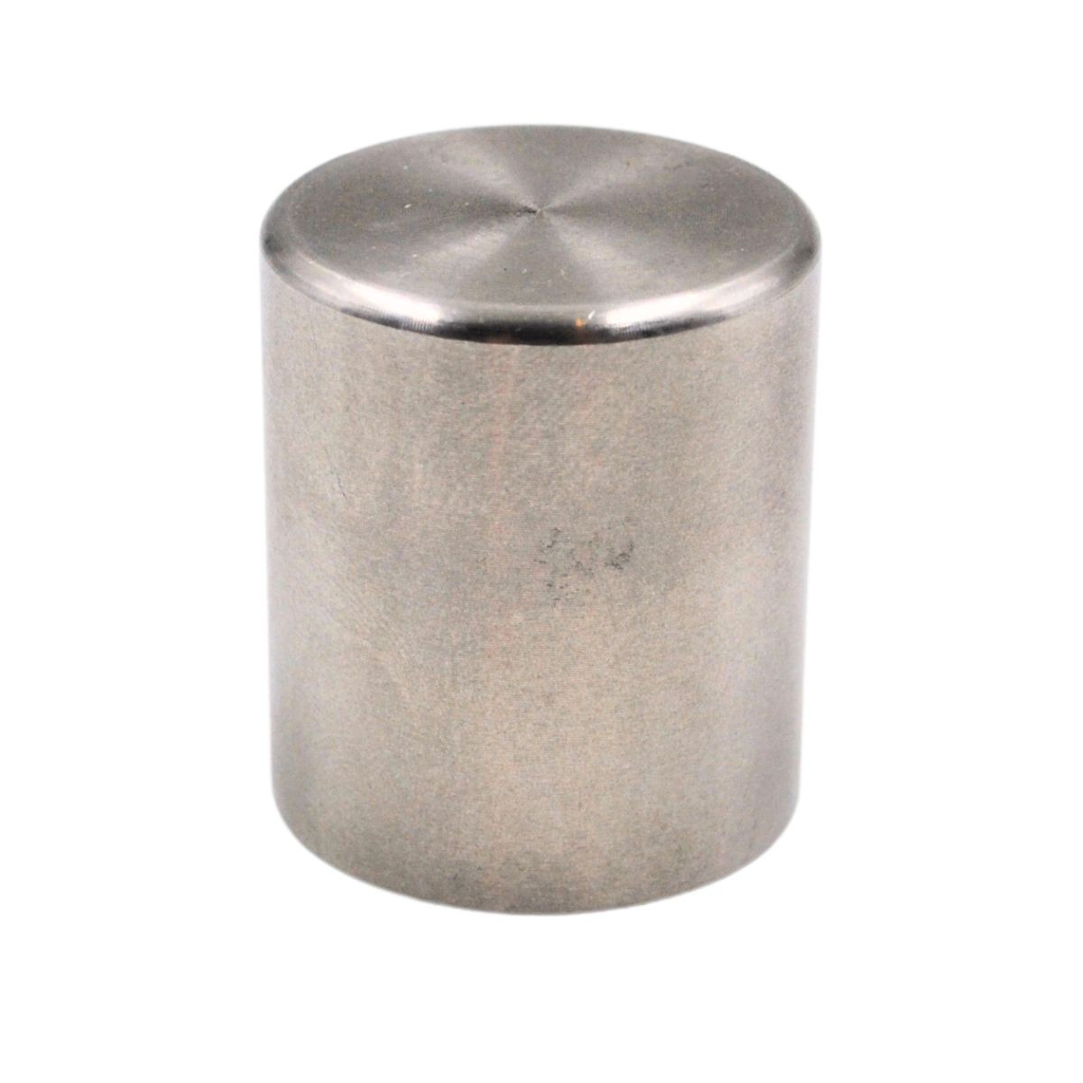Kawasaki VN1500 1998-2004 Stainless Steel Front Caliper Piston Set