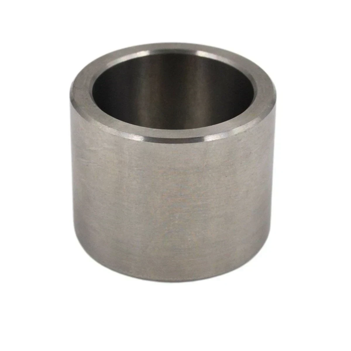Kawasaki Z750 (ZR750) 2007-2012 Stainless Steel Rear Caliper Piston Set