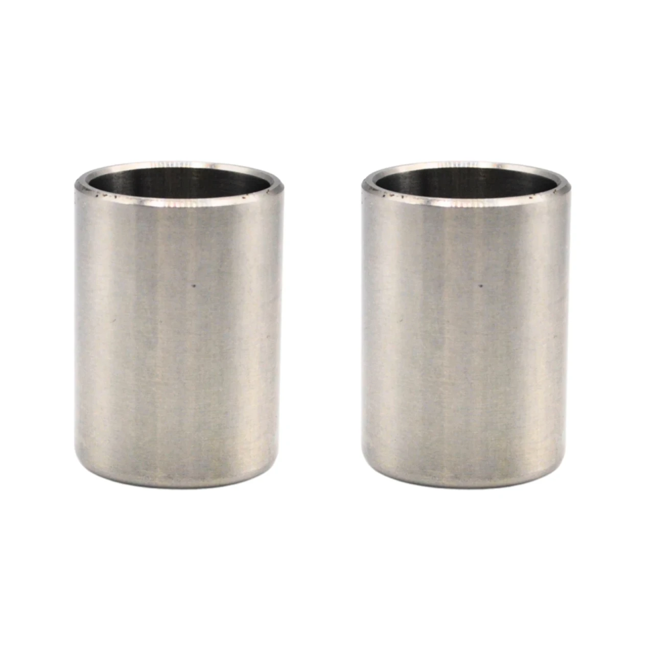 Moto Guzzi V7 III Rear brake caliper piston set