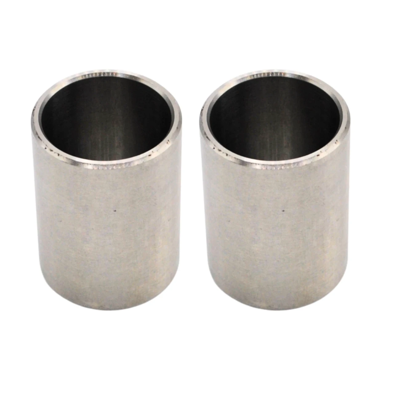 Moto Guzzi V7 III Rear brake caliper piston set