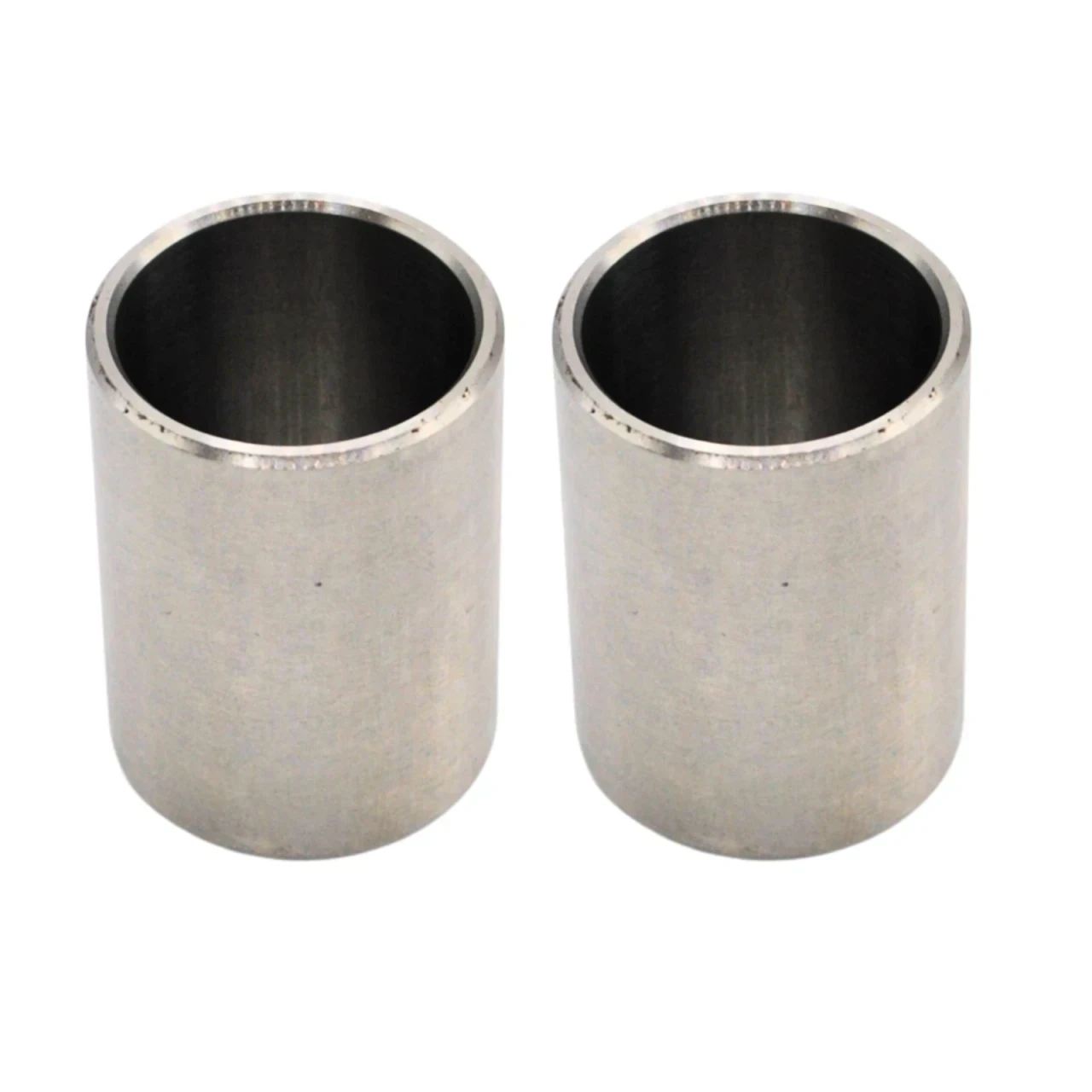 Moto Guzzi V7 850TT Rear brake caliper piston set