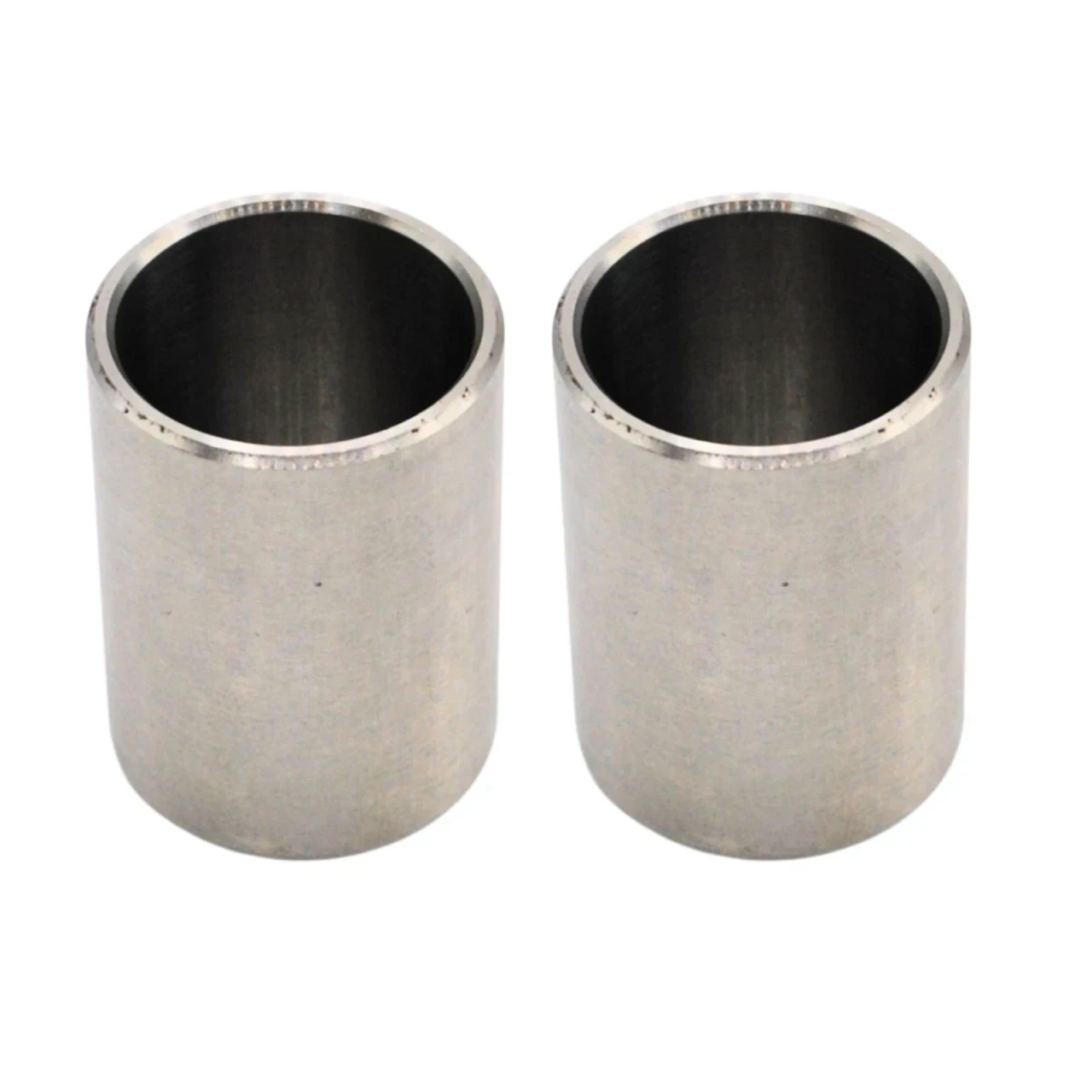 Moto Guzzi V9 Rear brake caliper piston set