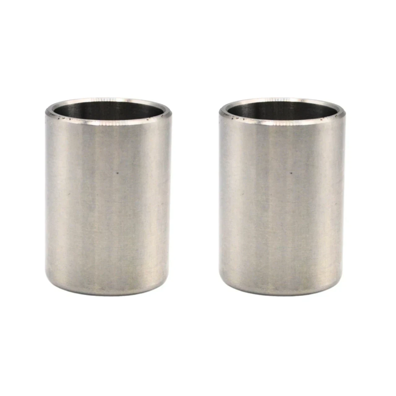 Moto Guzzi V9 Rear brake caliper piston set