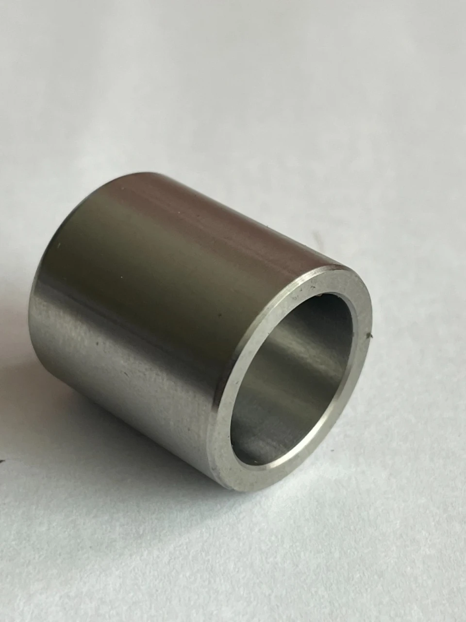 Aprilia RS 50 1999-2005 Front Caliper Piston set in Stainless Steel