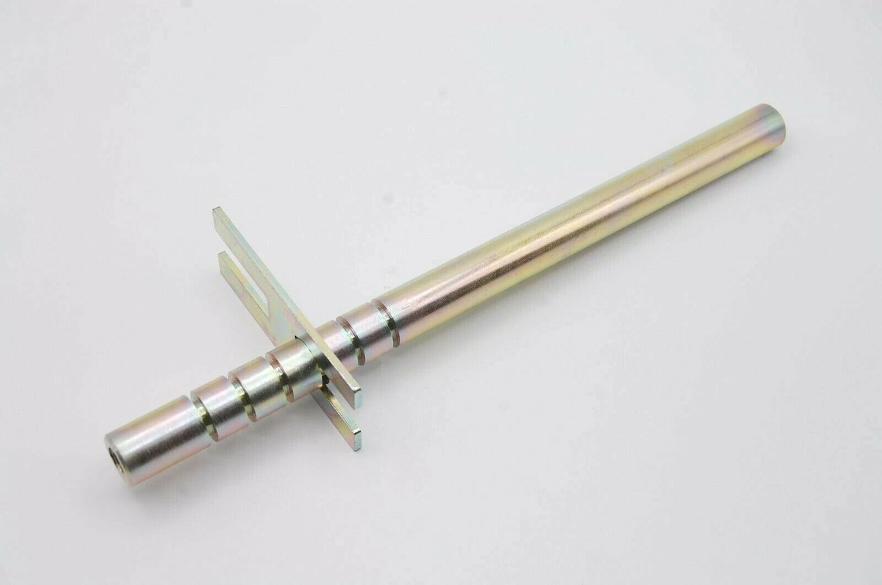 KTM 790 Duke 2018-22 Ohlins FKS 513 Cartridge Service Tool Set