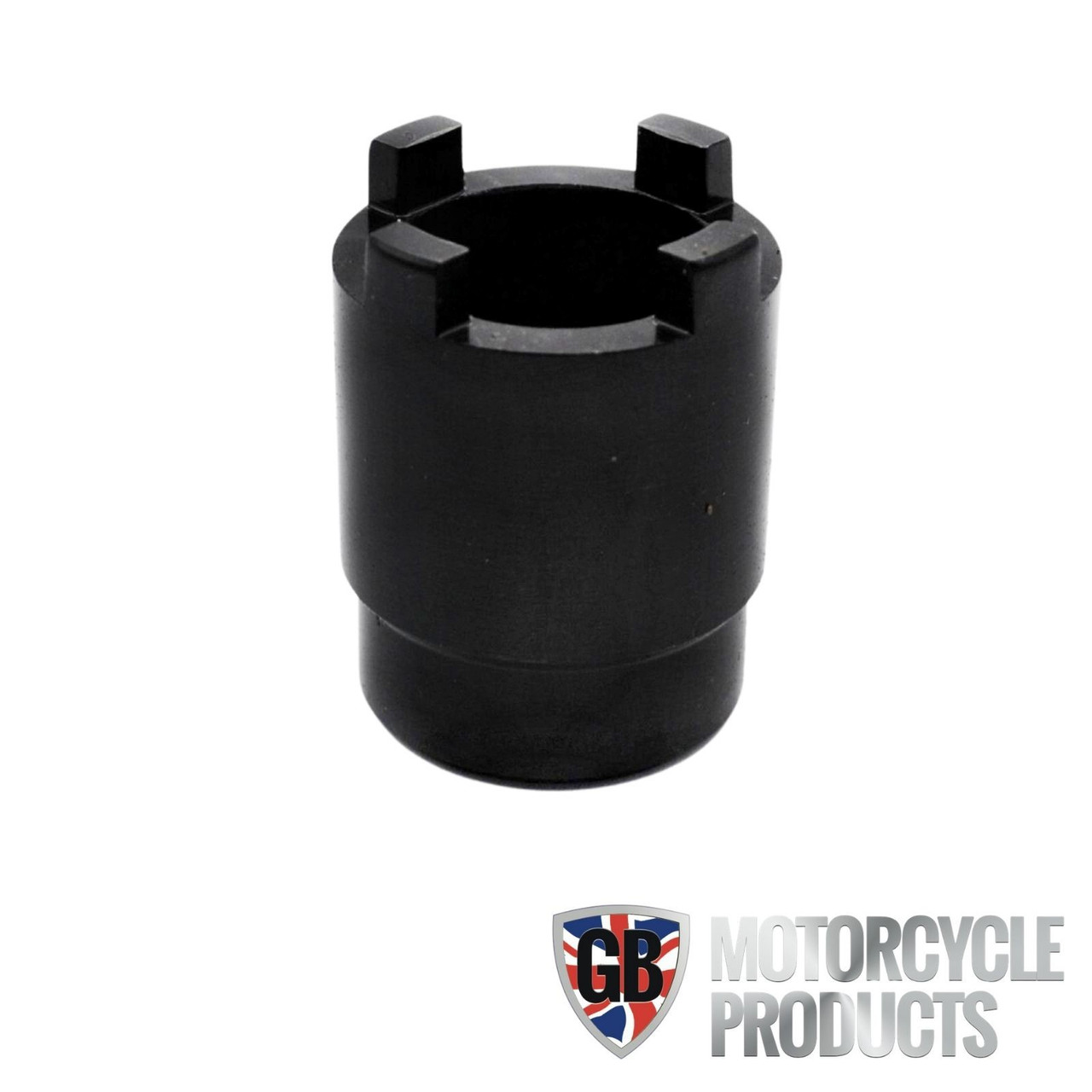 APRILIA RSV, MILLE & TUONO EngineLocking Nut Socket